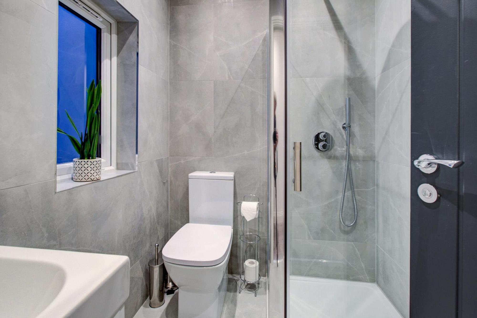 Appartement Hybrid Resi - Fulham Near Chelsea And Putney Londres