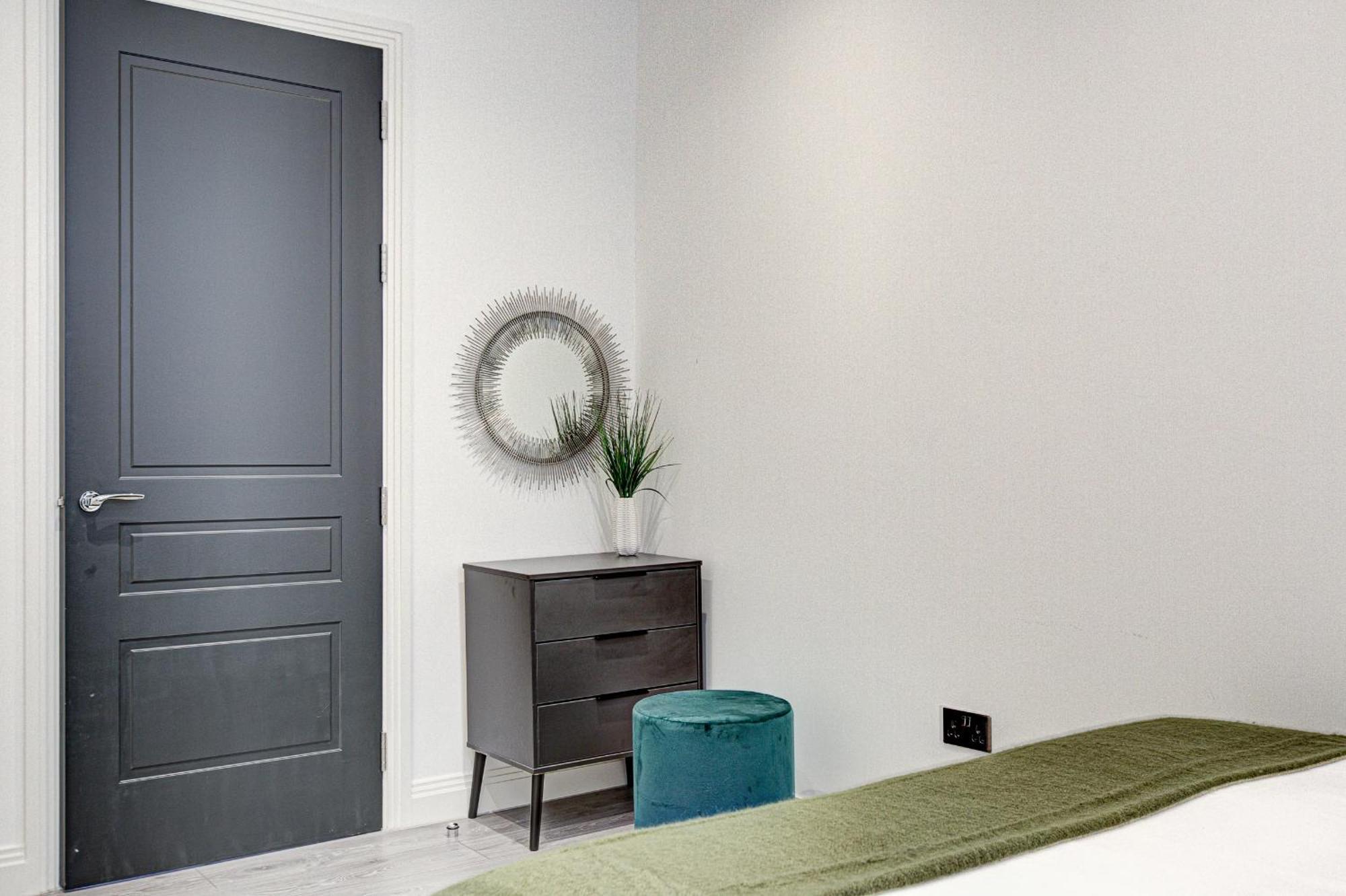 Hybrid Resi - Fulham Near Chelsea And Putney Appartement